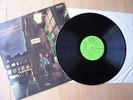 DAVID BOWIE : ZIGGY STARDUST LP : 1st PRESS RCA INTERNATIONAL : REC EX