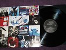U2 ACHTUNG BABY - LP UK ISSUE - EXC - withdrawn uncensored version