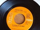 northern soul the exciters blowing up my mind rca victor