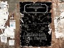 KIRLIAN CAMERA LP Eclipse (Limited 100) Gold Plaque / Art-Edition Rare Pre-Order