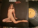 SCORPIONS VIRGIN KILLER FR 1976 VG VG PPL 14225