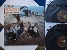 Jurassic 5 Quality Control Double/2 LP 2000 Original play Mint- Gatefold shrink
