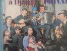 Lp Az  Hommage A Django  Jo Privat Matelot Ferre Babik Reinhardt