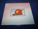 MFSL-2-398-THE ALLMAN BROTHERS-EAT A PEACH-VINYL/LP-SEALED