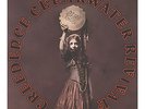 Creedence Clearwater Revival ?– Mardi Gras  180g  LP Vinyl OVP sealed