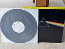 MFSL Mobile Fidelity PINK FLOYD Dark Side of the Moon DSOTM Audiophile LP MINT-