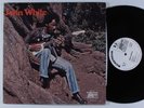 JOHN WHITE Self Titled MAINSTREAM LP VG++