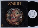 NINETEENTH WHOLE Smile EASTBOUND LP VG+ WLP