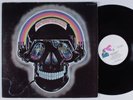 OLIVER NELSON Skull Session FLYING DUTCHMAN LP VG+