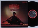 PHAROAH SANDERS Karma IMPULSE ABC LP