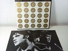 ELVIS PRESLEY - USA 1970 MONO RCA 5-LP Box 