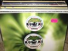 54x Trance Vinyl /Bonzai/Paul van Dyk/Taucher Ayla/Cosmic Gate/Moguai/Talla 2XLC