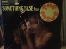 The Move Something Else EP Rare U.K. 1968 Regal Zonophone Psych Freakbeat LISTEN
