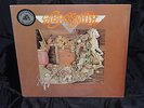 AEROSMITH TOYS IN THE ATTIC SEALED 1975 USA 1ST PRESS LP NO BARCODE