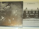 THE WHO - QUADROPHENIA - MADE IN ITALY 1973- TRACK RECORD - CON LIBRO