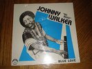 JOHNNY 