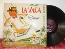 JIMMY LA VACA EL MANICERO GUAGUANCO FANTASTICO ??? # 539