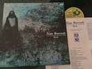 ALAN SORRENTI - Aria - Longplayer - ORIGINAL HARVEST FOC