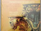 Neville Marriner - AVISON - DUTCH Philips stereo pressing FACTORY SEALED BOX 