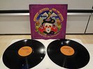 BRANT BJORK Saved By Magic LP Vinyl kyuss unida dozer fu manchu mondo generator