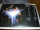 DLP/ ROLLING STONES / A Bigger Bang /VIRGIN /Rare