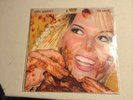 Eddie Spaghetti -The Sauce Lp Signed Very Ltd Ed On Clear Vinyl Supersuckers