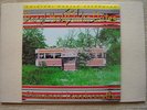 MFSL LP 1-069 DARYL HALL / JOHN OATES - ABANDONED LUNCHEONETTE. TOP  MINT -