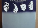 Procol Harum - Broken Barricades - Chrysalis ILPS 9158 - LP - NM