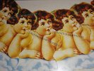 THE CURE JAPANESE WHISPERS LP 1983 ORIGINAL PRESSING 