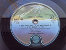 BLACK SABBATH TECHNICAL ECSTASY 1st Press UK LP MINT TIME CAPSULE COPY