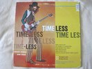 TIMELESS Music Minus One BASS LP 1971 MMO 4071 w/ insert (BS&T, Beatles) RARE