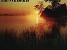 The Winstons - Color Him Father