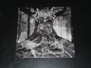 UNLEASHED - As Yggdrasil Trembles - Limited 180g Vinyl LP  Nuclear Blast