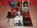 I Nomadi,Renato Zero,Dalla,Cutugno,Tozzi,Branduardi....