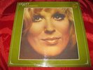 PHILIPS SBL7889 STEREO LP; DUSTY IN MEMPHIS; 1968 pressing; Near Mint condition