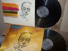 RUDOLF SERKIN,Ormandy 1961/BRAHMS Cons 1&2/2-COLUMBIA '6-Eye' Mono LPs/One is SS