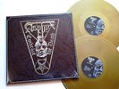 ASPHYX - Embrace the Death 2-LP (lim. 500) bolt thrower morgoth
