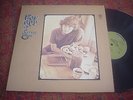 Jeffery Cain m- LP For You