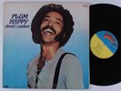 DAVID T. WALKER Plum Happy ZEA LP VG+