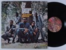JOE THOMAS GROUP Comin Home COBBLESTONE LP NM/VG++