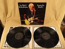 TOM PETTY & HEARTBREAKERS Live Swingin' Pig DELUXE EURO 2LP TMOQ TAKRL ZAP CBM