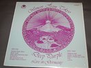 DEEP PURPLE - WOMAN FROM TOKYO - 12