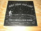 Omicron Ceti Three / ONLY STARS CAN LAST / STAR TREK Kirk Spock LP