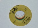 ray frazier.your eyes.carridge northern soul crossover 2 step