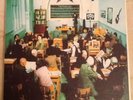 Oasis Masterplan Boxset 