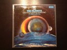Decca Sxl 6529 Gustav Holst The Planets Los Angels Philharmonic Zubin Mehta Top