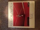 Big Star Radio City LP Ardent Records First Pressing Signed Alex Chilton 1974
