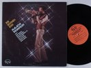 MALACHI THOMPSON Seventh Son RA LP VG++/VG+ AUTOGRAPHS funk spiritual jazz HEAR