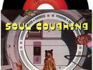 Soul Coughing 