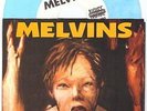 Melvins 